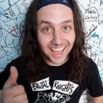 Tony Foresta - @tony_foresta - Instagram