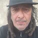 Tony Foresta - @forestatony - Instagram