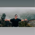 Tony Forester - @tonyforester - Instagram