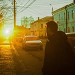 Мискузи - @tony_forester - Instagram