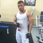 tony forever_305 - @tonyforever_305 - Instagram
