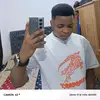 Tony Forex 📈 📉 - @tonyokpeforex - TikTok