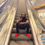 Tony_forex_trader__00💴💶 - @raymondushie88 - Instagram