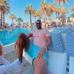 TONY - @tony_forexpaid__ - Instagram