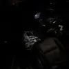 Tony - @tonyforeall - TikTok