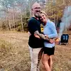 tonyfore111 - @tonyfore111 - TikTok