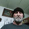 tonyforehand8 - @tonyforehand8 - TikTok
