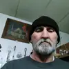 tonyforehand - @tonyforehand - TikTok