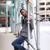 tonyforevamew - @tonyforevamew - TikTok