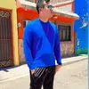 tonyforever6 - @tonyforever6 - TikTok