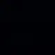 tonyforevereal - @tonyforevereal - TikTok