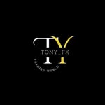Tonyfx - @tonyforex_12 - Instagram