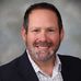 Tony Caracoza - Planning Advisor Forest Lawn - Facebook