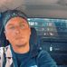 Tony Forest - Facebook
