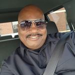 Tony Forest - @tony.forest.35 - Instagram