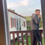 tony🪐 - @tony.forestier - Instagram