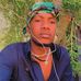 Thony Foriste - Facebook