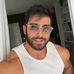 Tony Fores - Facebook
