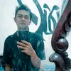 tony forest - @tonyforest49 - TikTok