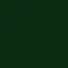 Tony Forest - @tonyforest - TikTok