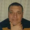 Tony Forest - @tony.forest - TikTok
