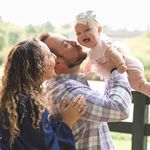 Tony Foresta - @tony.foresta - Instagram