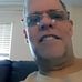 Tony Foresta - Facebook