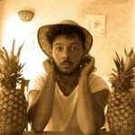Tony - @tonyforesta_ - Instagram