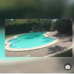 Antonio forte - @tony_forte_2643 - Instagram