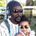 Tony Forte - Facebook