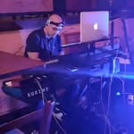 Tony Forte - @tony.forte.81 - Instagram