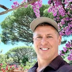 Tony Forte - @tonyforte16 - Instagram