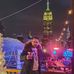 Tony Forte - Facebook