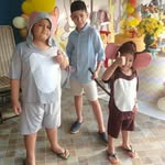 Tony Forte - @tony.forte.7549 - Instagram