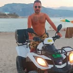 Tony Forte - @tony.forte.93 - Instagram