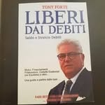 Tony Forte - @tony_forte_ - Instagram