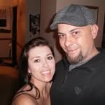 Tony Forte - @tonyforte1977 - Instagram