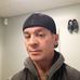 Tony Forte - Facebook