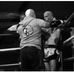 Tony Forte - Facebook