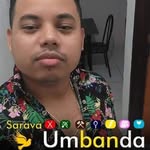 Tony Forte - @tony.forte.9231 - Instagram