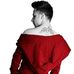 Tony Forte - Facebook