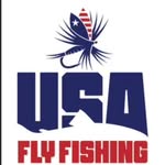Tony Forte - @usaflyfishing - Instagram