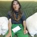 Tony Forte - Facebook