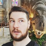 Tony Forte - @duke_forte - Instagram
