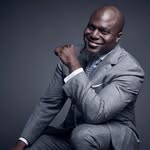 Tony Forte - @mrtonyforte - Instagram