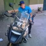 Tony Forte - @tony.forte - Instagram