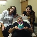 Tony Forte - @tony.forte.1029 - Instagram