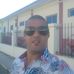 Tony Forte - Facebook