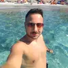 Tony Forte - @tonyforte93 - TikTok