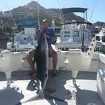 Tony Forte - @forte.tony - Instagram